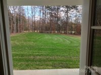 256 Houpe Road, Statesville, NC 28625, MLS # 4192367 - Photo #32