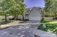 5915 Tarby Court, Charlotte, NC 28269, MLS # 4192372 - Photo #1