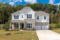 217 Bouchard Drive, Waxhaw, NC 28173, MLS # 4192378 - Photo #1