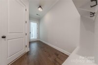 403 Belton Street, Charlotte, NC 28209, MLS # 4192380 - Photo #2