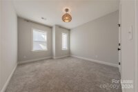 403 Belton Street, Charlotte, NC 28209, MLS # 4192380 - Photo #26