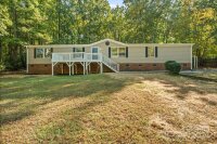 5027 Sierra Drive, Maiden, NC 28650, MLS # 4192382 - Photo #1