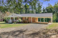 2876 Filbert Highway, Clover, SC 29710, MLS # 4192383 - Photo #1