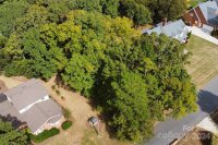 Glen Forest Drive, Charlotte, NC 28226, MLS # 4192389 - Photo #3