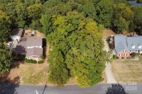 Glen Forest Drive, Charlotte, NC 28226, MLS # 4192389 - Photo #4