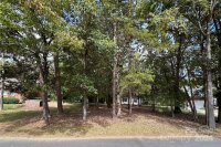 Glen Forest Drive, Charlotte, NC 28226, MLS # 4192389 - Photo #9