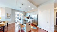 333 W Trade Street Unit 1900, Charlotte, NC 28202, MLS # 4192390 - Photo #5