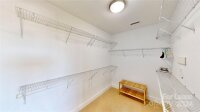 333 W Trade Street Unit 1900, Charlotte, NC 28202, MLS # 4192390 - Photo #32