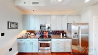 333 W Trade Street Unit 1900, Charlotte, NC 28202, MLS # 4192390 - Photo #8