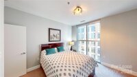 333 W Trade Street Unit 1900, Charlotte, NC 28202, MLS # 4192390 - Photo #34