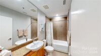 333 W Trade Street Unit 1900, Charlotte, NC 28202, MLS # 4192390 - Photo #35