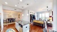 333 W Trade Street Unit 1900, Charlotte, NC 28202, MLS # 4192390 - Photo #11