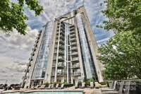 333 W Trade Street Unit 1900, Charlotte, NC 28202, MLS # 4192390 - Photo #37