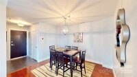 333 W Trade Street Unit 1900, Charlotte, NC 28202, MLS # 4192390 - Photo #12