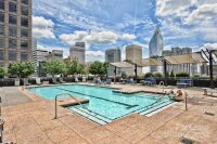 333 W Trade Street Unit 1900, Charlotte, NC 28202, MLS # 4192390 - Photo #38