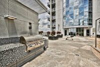 333 W Trade Street Unit 1900, Charlotte, NC 28202, MLS # 4192390 - Photo #40