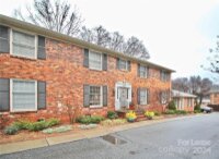 4317 Walker Road Unit E, Charlotte, NC 28211, MLS # 4192398 - Photo #2