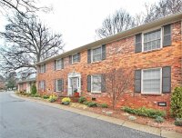 4317 Walker Road Unit E, Charlotte, NC 28211, MLS # 4192398 - Photo #3