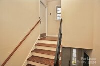 4317 Walker Road Unit E, Charlotte, NC 28211, MLS # 4192398 - Photo #4