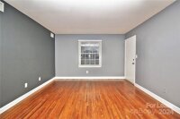 4317 Walker Road Unit E, Charlotte, NC 28211, MLS # 4192398 - Photo #5