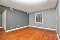 4317 Walker Road Unit E, Charlotte, NC 28211, MLS # 4192398 - Photo #6