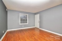 4317 Walker Road Unit E, Charlotte, NC 28211, MLS # 4192398 - Photo #7