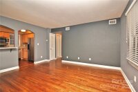 4317 Walker Road Unit E, Charlotte, NC 28211, MLS # 4192398 - Photo #8