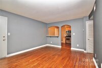 4317 Walker Road Unit E, Charlotte, NC 28211, MLS # 4192398 - Photo #9