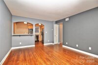 4317 Walker Road Unit E, Charlotte, NC 28211, MLS # 4192398 - Photo #10