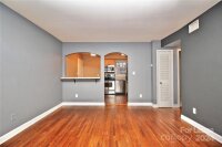 4317 Walker Road Unit E, Charlotte, NC 28211, MLS # 4192398 - Photo #11