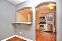 4317 Walker Road Unit E, Charlotte, NC 28211, MLS # 4192398 - Photo #12