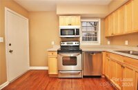 4317 Walker Road Unit E, Charlotte, NC 28211, MLS # 4192398 - Photo #13