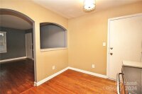 4317 Walker Road Unit E, Charlotte, NC 28211, MLS # 4192398 - Photo #14