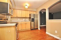 4317 Walker Road Unit E, Charlotte, NC 28211, MLS # 4192398 - Photo #15