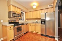 4317 Walker Road Unit E, Charlotte, NC 28211, MLS # 4192398 - Photo #16