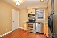 4317 Walker Road Unit E, Charlotte, NC 28211, MLS # 4192398 - Photo #17