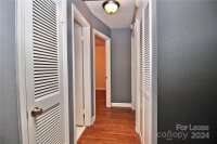 4317 Walker Road Unit E, Charlotte, NC 28211, MLS # 4192398 - Photo #18