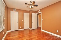 4317 Walker Road Unit E, Charlotte, NC 28211, MLS # 4192398 - Photo #22