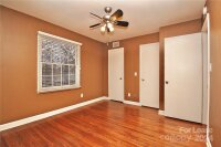 4317 Walker Road Unit E, Charlotte, NC 28211, MLS # 4192398 - Photo #24