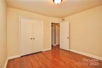 4317 Walker Road Unit E, Charlotte, NC 28211, MLS # 4192398 - Photo #25