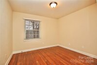 4317 Walker Road Unit E, Charlotte, NC 28211, MLS # 4192398 - Photo #26