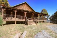 145 Lazy Acres Lane, Lake Lure, NC 28746, MLS # 4192399 - Photo #1