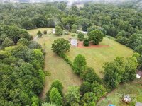 4450 Franklin Smith Street, Connelly Springs, NC 28612, MLS # 4192403 - Photo #28