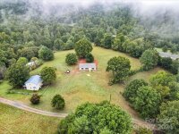 4450 Franklin Smith Street, Connelly Springs, NC 28612, MLS # 4192403 - Photo #3