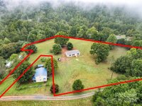 4450 Franklin Smith Street, Connelly Springs, NC 28612, MLS # 4192403 - Photo #4