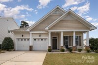 151 Glade Valley Avenue, Mooresville, NC 28117, MLS # 4192412 - Photo #1