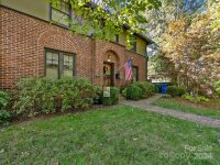 100 Edwin Place, Asheville, NC 28801, MLS # 4192422 - Photo #2