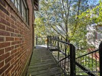 100 Edwin Place, Asheville, NC 28801, MLS # 4192422 - Photo #32