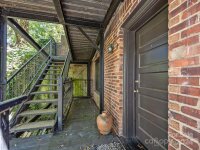 100 Edwin Place, Asheville, NC 28801, MLS # 4192422 - Photo #33