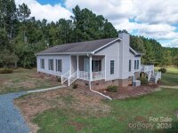 18644 Outback Trail, Norwood, NC 28128, MLS # 4192425 - Photo #1